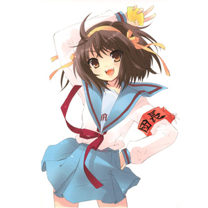 骚娘们扣屄自慰
