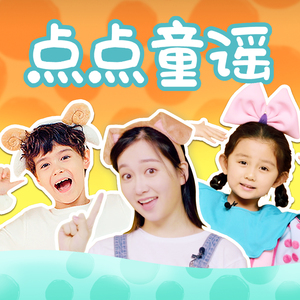 骚娘们扣屄自慰
