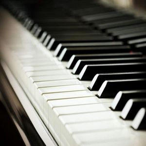 骚娘们扣屄自慰
