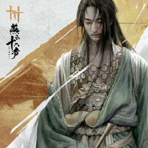 骚娘们扣屄自慰
