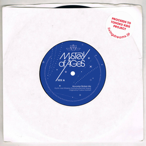 骚娘们扣屄自慰
