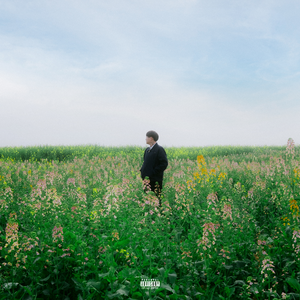 骚娘们扣屄自慰
