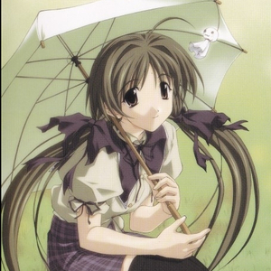 骚娘们扣屄自慰
