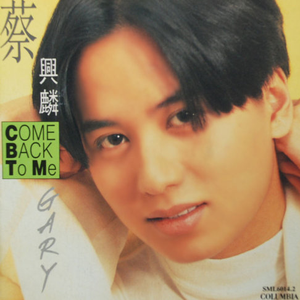 骚娘们扣屄自慰
