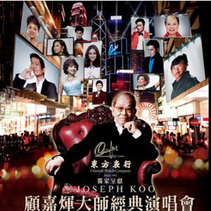 骚娘们扣屄自慰
