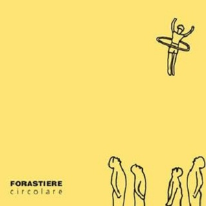 骚娘们扣屄自慰
