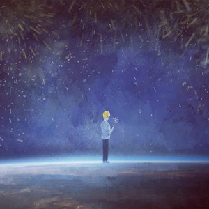 骚娘们扣屄自慰
