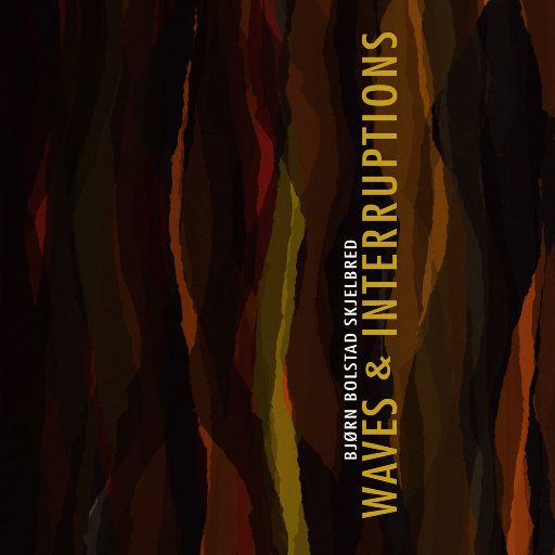 骚娘们扣屄自慰
